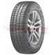 COP. 195/65R16C LAUFENN LY31 104T M+S